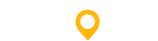 Panopin