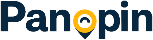 Panopin